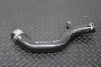 фото thumb №1, Труба шланг интеркулер maserati levante m161