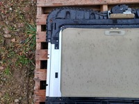 фото thumb №13, Люк infiniti fx 7701294 2004 kompletny