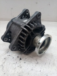 Купить Ford 1.8 генератор ms1012100921, фото thumb