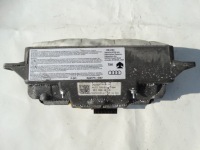 фото thumb №1, Подушка повітряна пасажира 8e2880204b audi a4 b7
