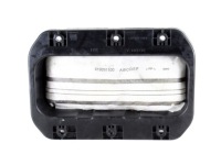 фото thumb №1, Подушка воздушная пассажира ford focus mk3 10-18r