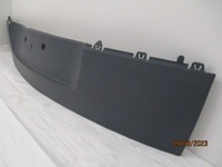 фото thumb №11, Renault espace iv накладка багажника 8200007893