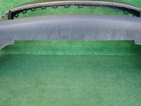 фото thumb №8, Vw tiguan 12- бампер передній перед