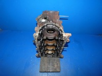 фото thumb №6, Volvo v70 iii s80 ii v50 2.0 d блок двигателя d4204t