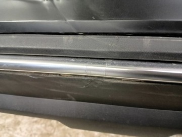 фото thumb №7, Бампер зад задній audi q5 ii 2 80a s-line рестайлінг 20-