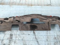 фото thumb №1, Opel insignia a 2009 корпус вентиляторів