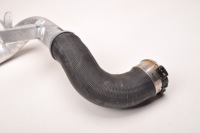 фото thumb №12, Volvo xc60 ii xc90 b5 труба інтеркулер 31370288