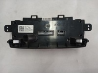 фото thumb №12, Hyundai kona панель кондиціонера c20036-7820 europa