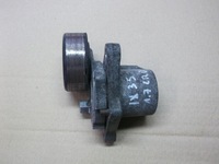 фото thumb №4, Hyundai ix35 1,7 crdi натяжитель ремень ролик