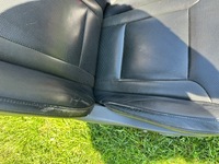 фото thumb №8, Сидіння диван шкіра комплект hyundai i40 універсал електричний