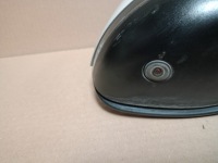 фото thumb №2, Зеркало наружное rh 9 pin камера bmw x4 f26