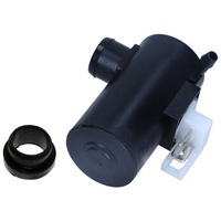 фото thumb №1, Honda accord civic crv hr-v помпа розпилювача