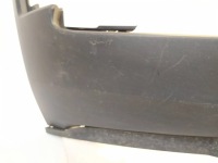 фото thumb №4, Спойлер накладка перед opel mokka x lift