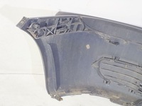 фото thumb №6, Opel corsa c бампер перед передний z20z