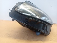 Лампа левая mercedes glc 253 performance led Оригинал, фото thumb