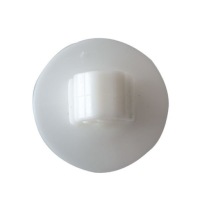 50x кліпса штифт накладки бічний mercedes sprinter w906 crafter a0019918370 Київ, фото thumb