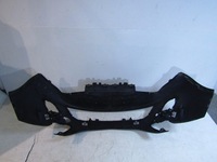 фото thumb №7, Бампер передній opel zafira c 13300485