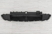 фото thumb №7, Воздуховод впуск воздуха 68246267ab jeep cherokee v kl 2014-2018