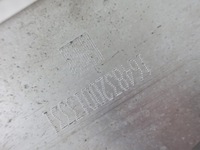 фото thumb №7, Bmw 7 g12 g11 підрамник підрамник задня