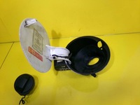 фото thumb №5, Крышка заливной топлива с пробка mitsubishi colt 2008 mr959151 nr21