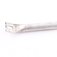 Bmw x5 f15 x6 f16 кронштейн усилитель поперечина передний правого 7308058 Цена, фото thumb