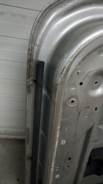 фото thumb №8, Двері праві перед renault espace iv 05r ted69