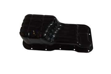 фото thumb №13, Aic 54713 поддон масляная