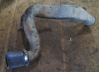 фото thumb №1, Колектор всмоктуючий mant tgx tgs 51063023263