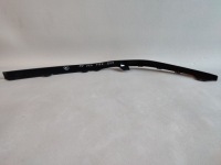 фото thumb №10, Toyota corolla e21 e210 lift спойлер накладка перед правий лівий 76851-02080