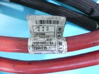 фото thumb №10, Электропроводка шланг питания bmw 7 g11