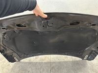 фото thumb №8, Peugeot 508 i капот kdmd 90 микронов