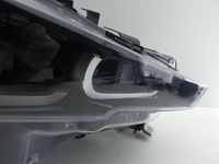 фото thumb №10, Mazda cx-5 kf ii lift full led qe 12pin лампа передня права