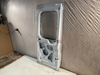 фото thumb №15, Ford transit mk8 двері правий задня задні