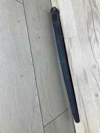 фото thumb №1, Рычаг дворники крышки 166 range rover sport l320