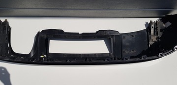 фото thumb №10, Seat ateca 575 спойлер накладка бампера зад 575807568c