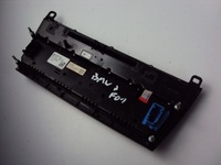 фото thumb №6, Панель кондиционера bmw serii 7 f01