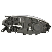 фото thumb №4, Tyc 20-11138-05-2 фара