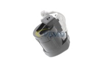 фото thumb №11, Клапан egr vemo do citroen c5 ii 2.0 hdi