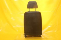 фото thumb №9, Сидіння правий перед mercedes vito a639