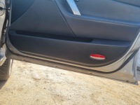 фото thumb №10, Nissan primera p12 02-07 2005 r. ky0 kombi дверь правый перед pp