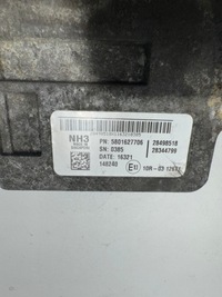 фото thumb №5, Модуль блок керування датчик nox iveco stralis hi-way 5801627706