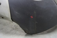 фото thumb №8, Dacia duster i бампер задний nv676