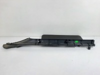 фото thumb №9, Scania r410 euro6 poj 12742 302kw 14r защита солнцезащитная козырёк