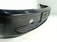 фото thumb №6, Opel zafira a бампер перед передний z20r