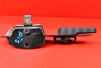 фото thumb №5, Ручка внутренняя правого створки 846406619r renault trafic 3 iii 14-21