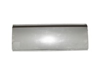 фото thumb №1, 45489403 30498454 30498454