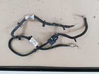 фото thumb №1, Ford s-max mondeo 2.0 ecoboost - провода prądowe