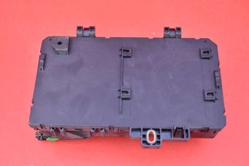 КОМПЛЕКТ ИММО OPEL ASTRA 3 H 1.8 16V 05R
