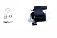 фото thumb №2, Janjm5217 котушка запалювання daewoo