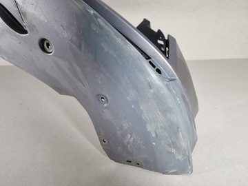 фото thumb №9, Bentley continental gt supersports 3w3 бампер